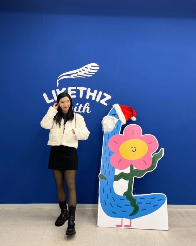 최종민 이미지