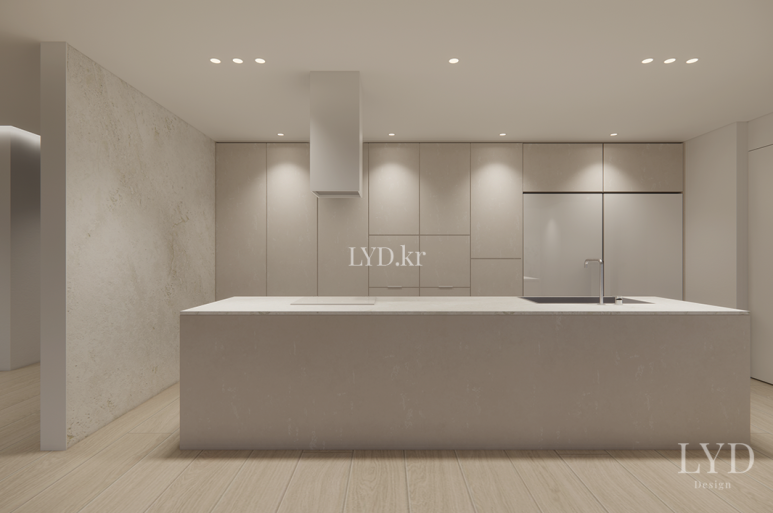 디자인LYD 이미지