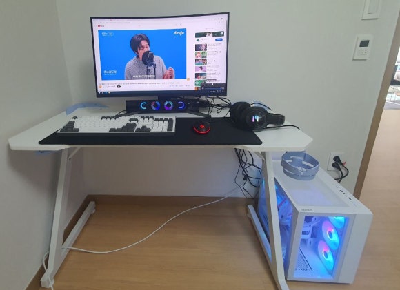 부영컴퓨터 이미지