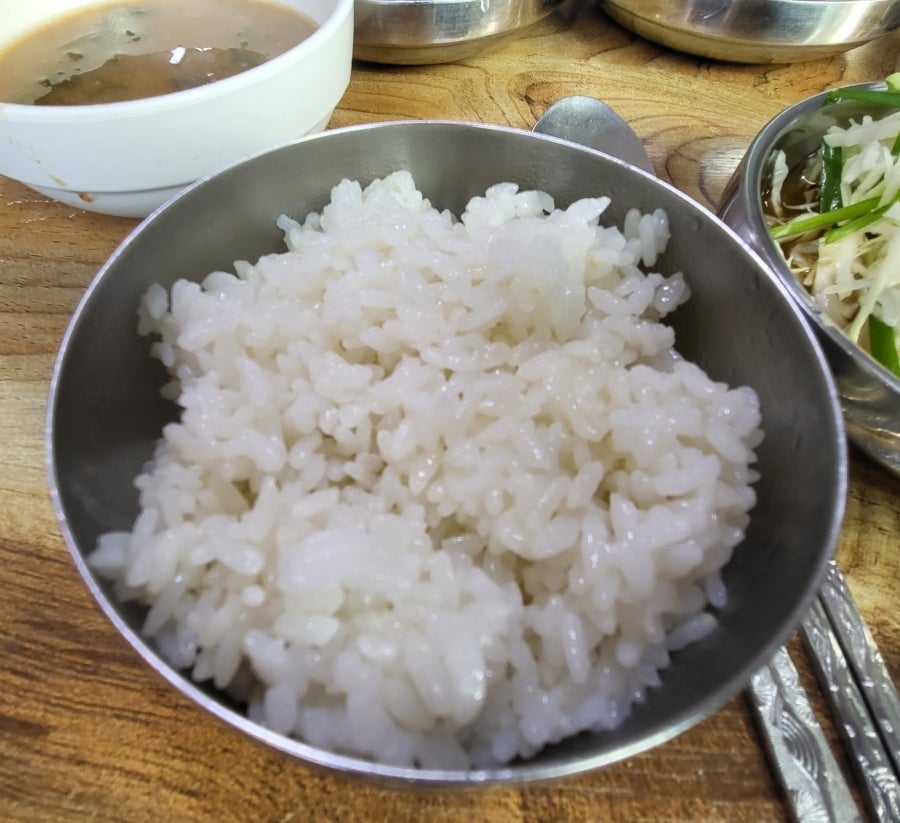 용현 숯불갈비 이미지