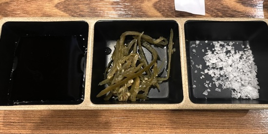 진1926풍무 이미지
