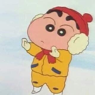 앤드일리Andily 이미지