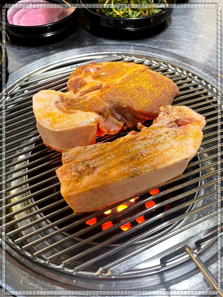 제주돈이야기 이미지