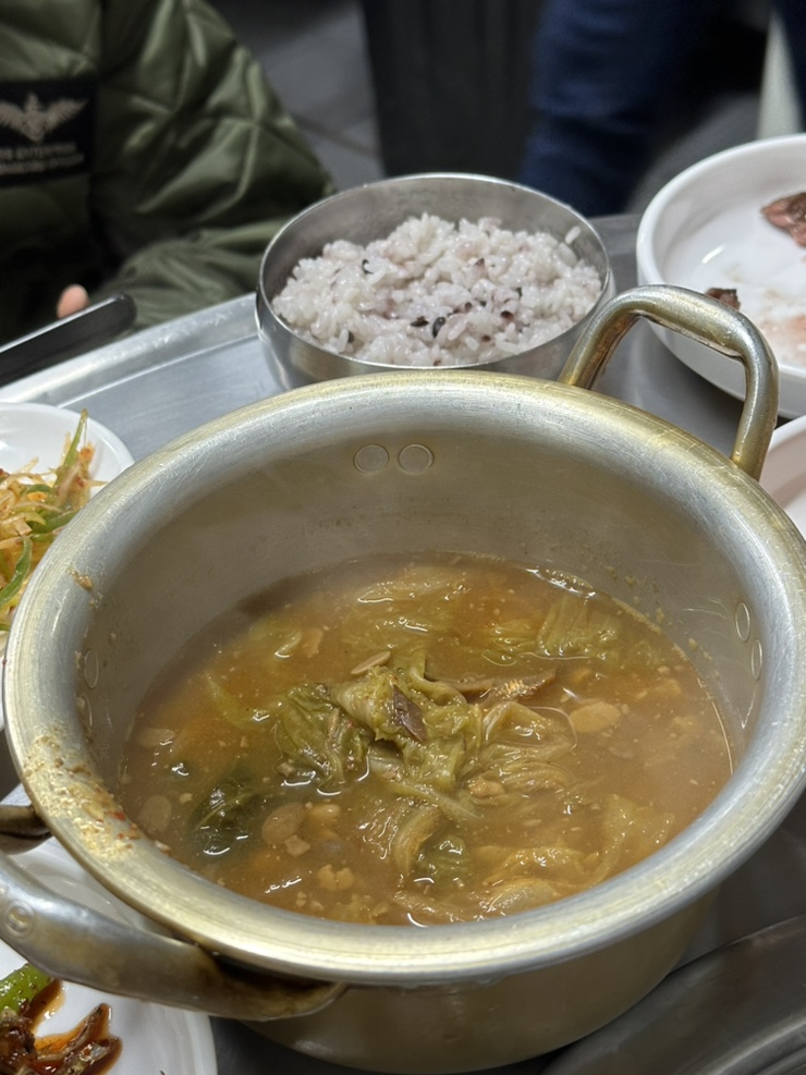 태백현대서비스 이미지