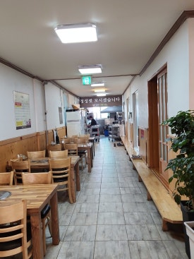 장원정육식당 이미지