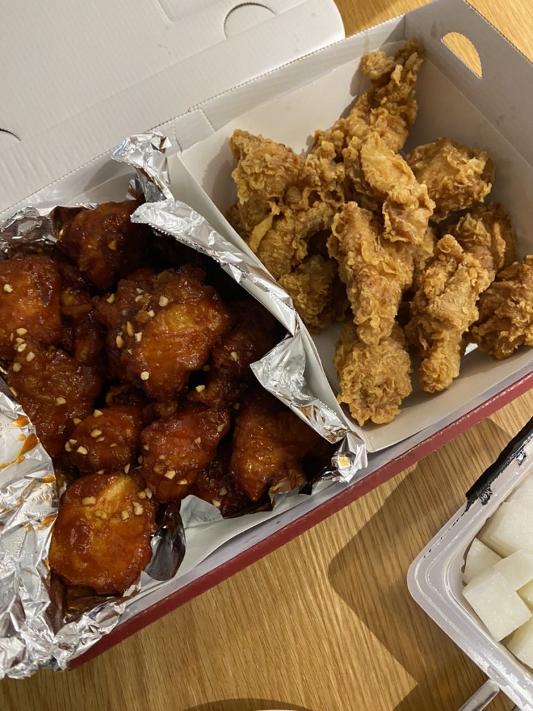 BBQ청주시청점 이미지
