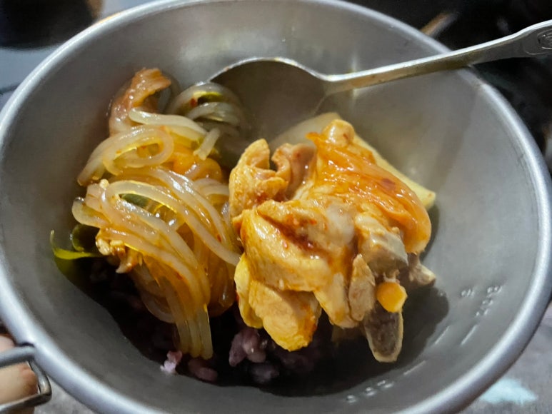 찌개지존(파장점) 이미지
