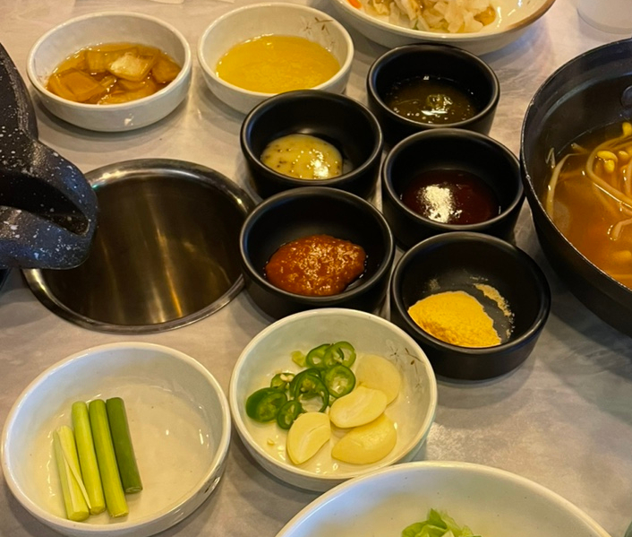 대창사 이미지