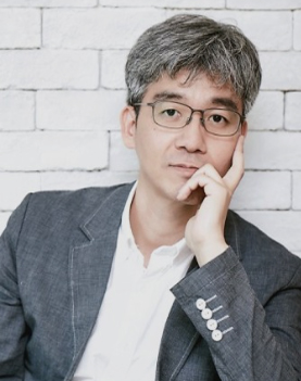 주식회사 아이엠아이 이미지