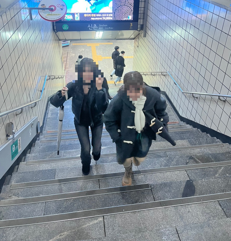 한별서점 이미지