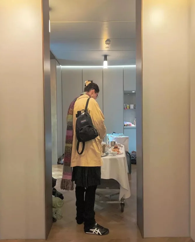 멕시코66 이미지
