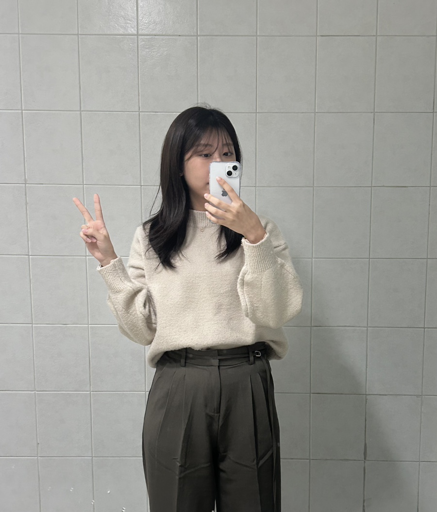 우선진 이미지