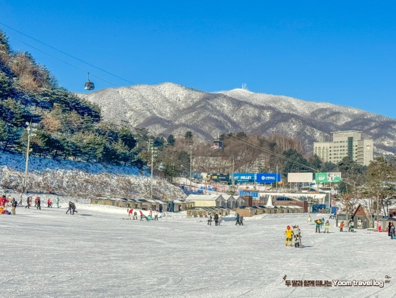 몽블랑스키샵 이미지