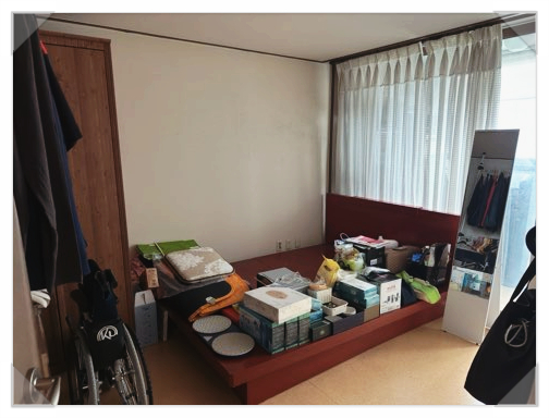논산목재 이미지