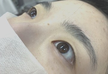 하라뷰티샵 왕십리점 이미지