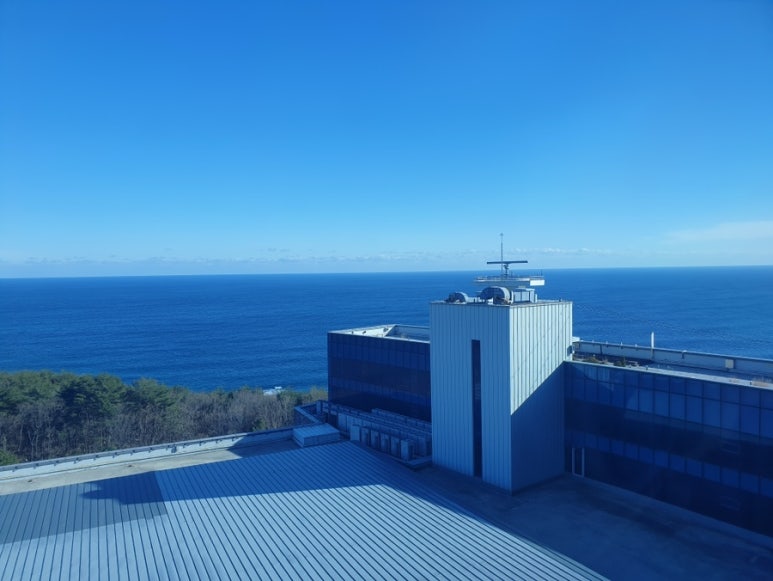 샴푸노래연습장 이미지