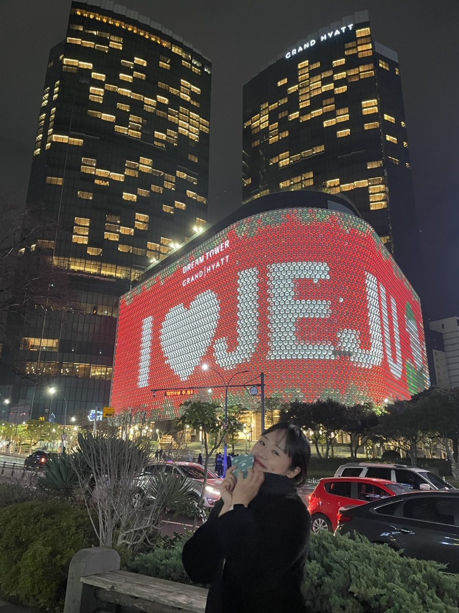 쌍떼빈 이미지