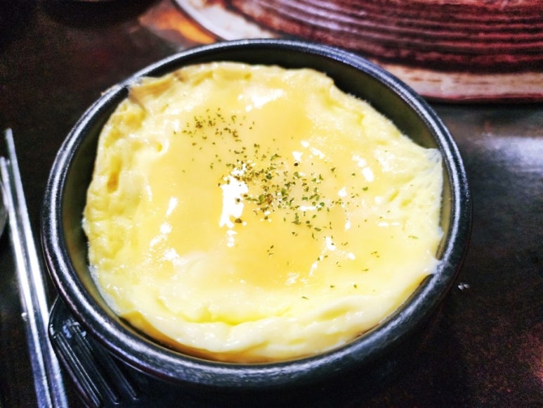 꼬꼬상회&일등삼겹살데이 이미지