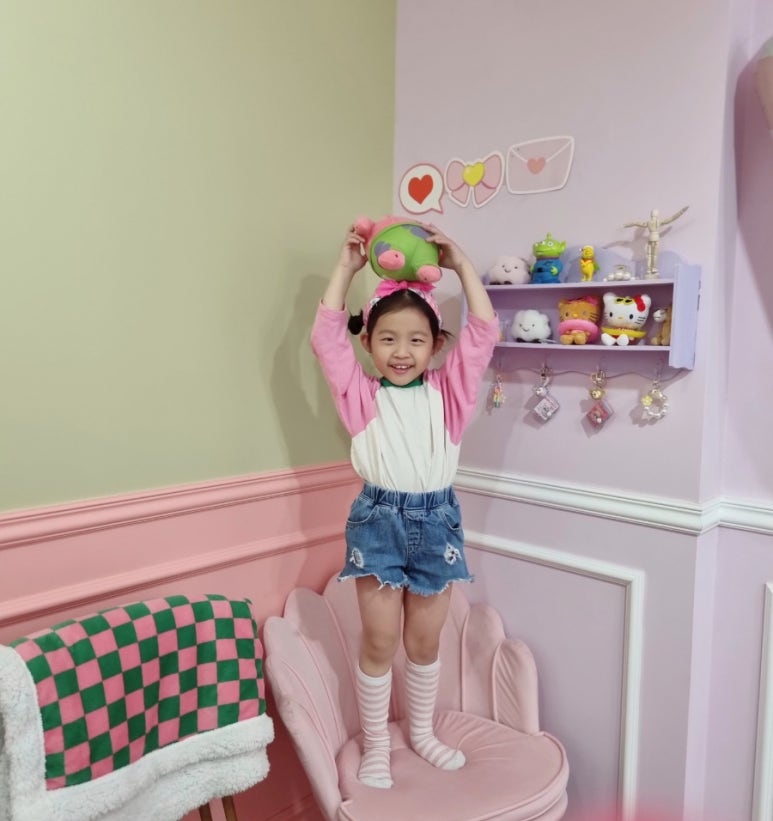 고니스튜디오 이미지