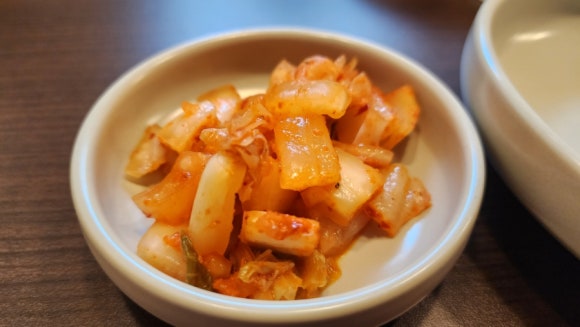 대가잔치국수 이미지