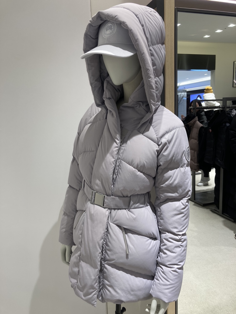명동수입상품 이미지
