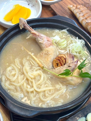 두루두루 본점 이미지