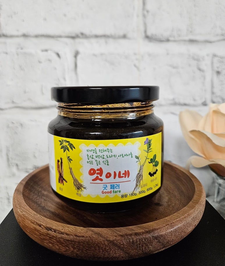 굿 페러 이미지