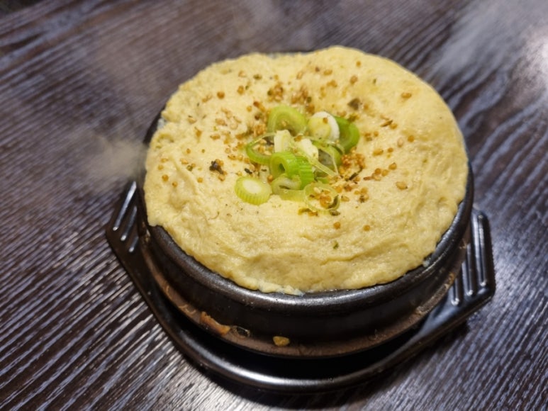몽실상회 이미지