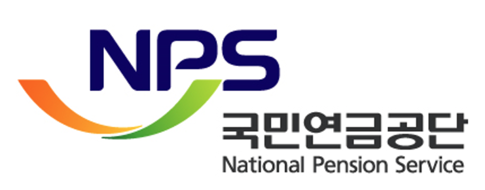 더원푸드 이미지