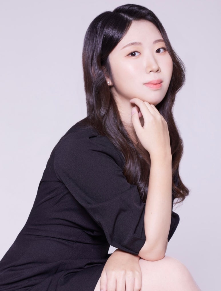 디어뮤직음악학원 이미지
