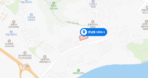 건축사사무소토담 이미지
