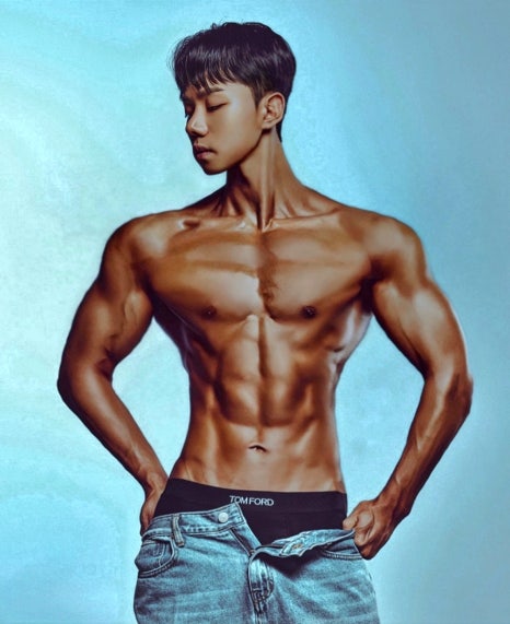 짐피크 이미지