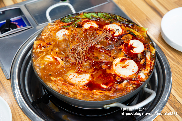 맛있는집 이미지