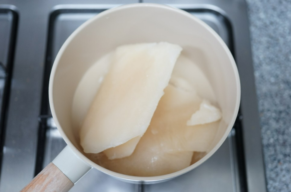 주함식품 이미지