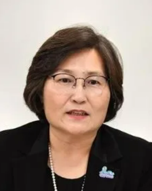 한국YWCA연합회후원회 이미지