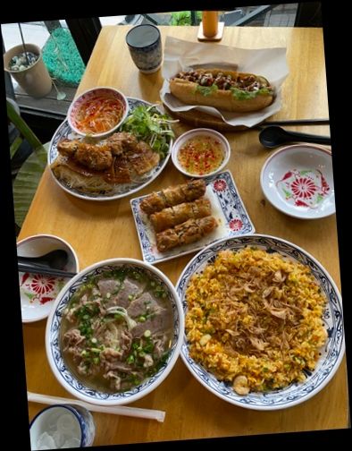 (주)플러스인테리어 이미지