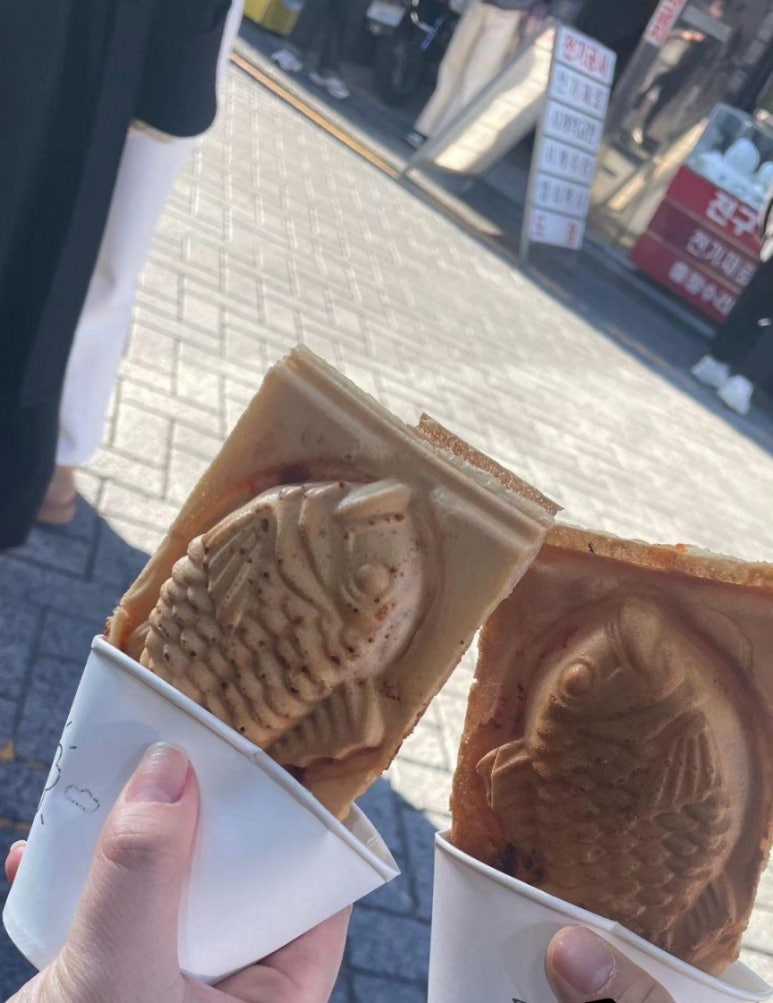 해피데이 편의점 이미지