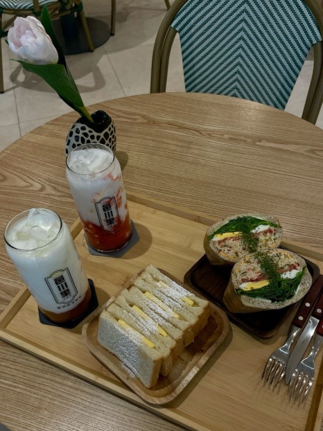 읍천리382서천점 이미지