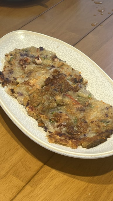 설이네부뚜막 이미지