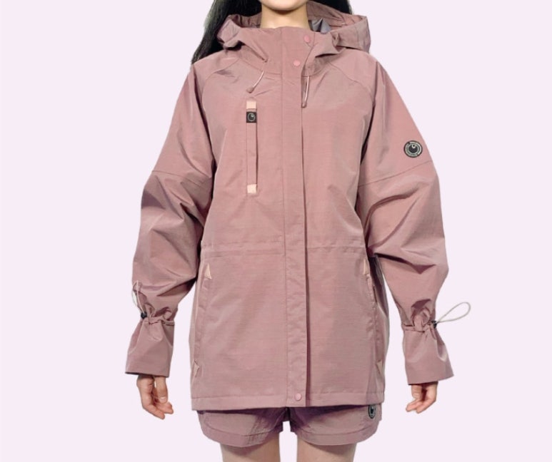 엔젤 코퍼레이션 이미지