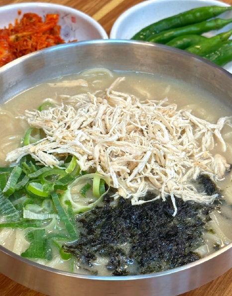 두루두루 본점 이미지