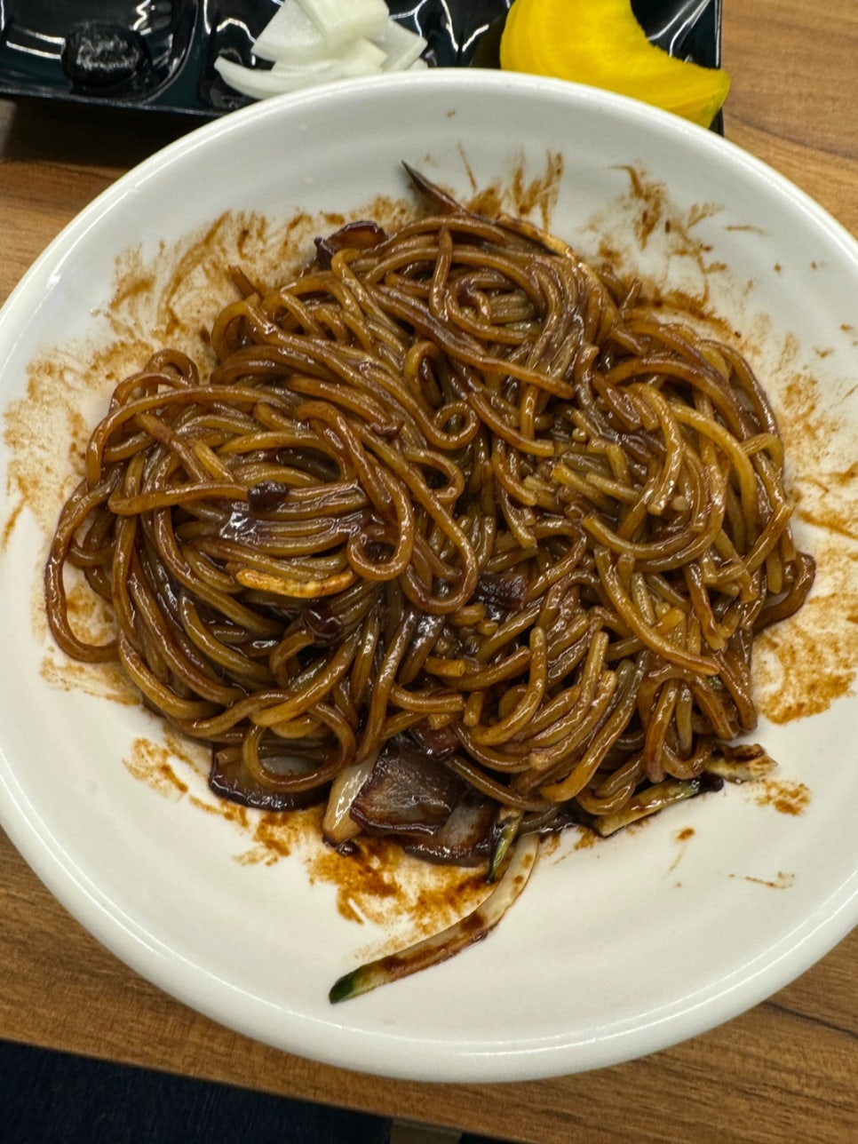 전사부중식당 이미지