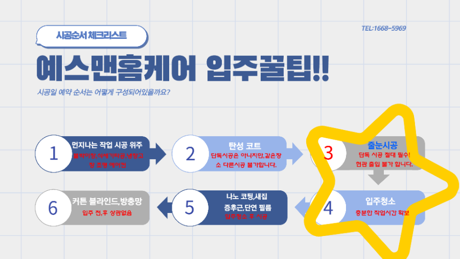 예스맨크린하우스 이미지