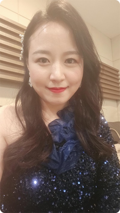 감사헤어 이미지