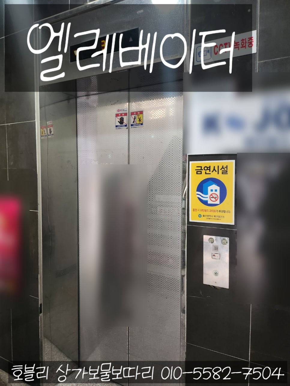 엘리야헤어 이미지