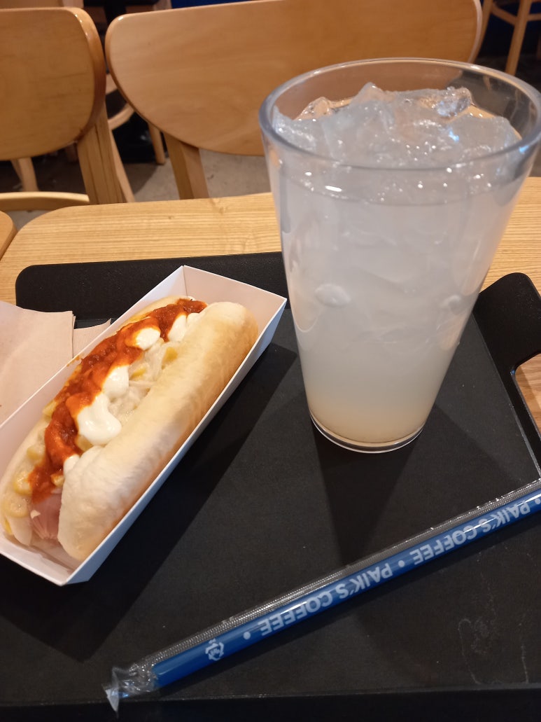 빽다방우 이미지