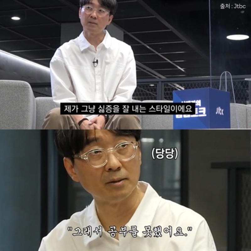 싶은 이미지