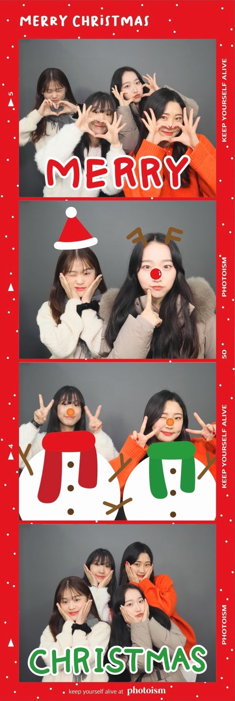 파스쿠찌수완로점 이미지