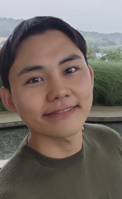 청년미트 이미지