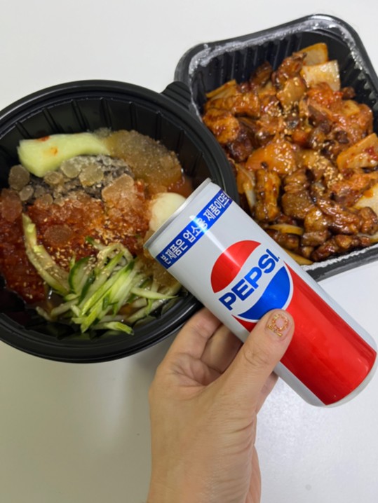 직화구이통삼겹광진점 이미지